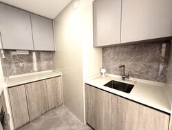 Amo Residence (D20), Apartment #575951111